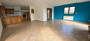 Maison a vendre Ghyvelde 59254 Nord 137 m2 5 pièces 332000 euros