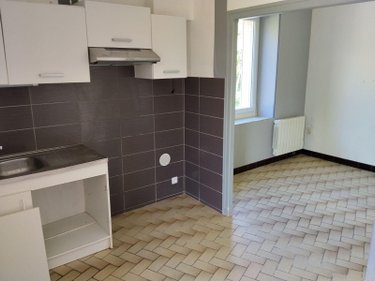 Maison a vendre Graçay 18310 Cher 46 m2 3 pièces 49864 euros