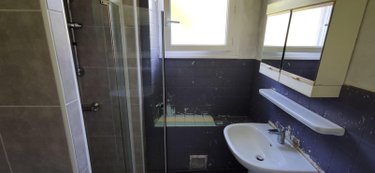 Maison a vendre Graçay 18310 Cher 46 m2 3 pièces 49864 euros