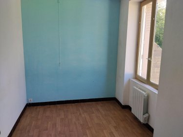 Maison a vendre Graçay 18310 Cher 46 m2 3 pièces 49864 euros
