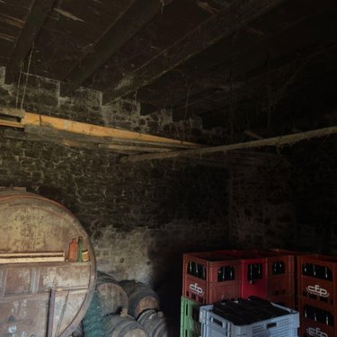 Maison a vendre La Haye 50250 Manche 144 m2 5 pièces 414000 euros