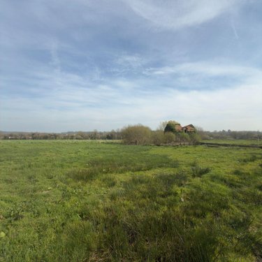 Maison a vendre La Haye 50250 Manche 144 m2 5 pièces 414000 euros