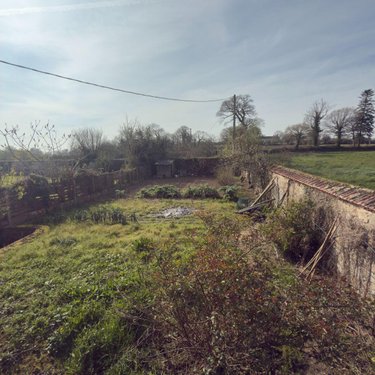Maison a vendre La Haye 50250 Manche 144 m2 5 pièces 414000 euros