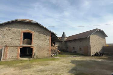 Maison a vendre La Haye 50250 Manche 144 m2 5 pièces 414000 euros