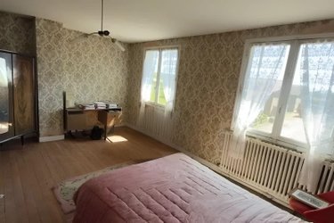 Maison a vendre La Haye 50250 Manche 144 m2 5 pièces 414000 euros