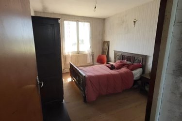 Maison a vendre La Haye 50250 Manche 144 m2 5 pièces 414000 euros