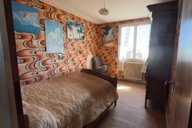 Maison a vendre La Haye 50250 Manche 144 m2 5 pièces 414000 euros