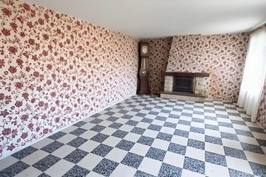 Maison a vendre La Haye 50250 Manche 144 m2 5 pièces 414000 euros