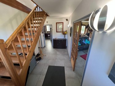 Maison a vendre Socx 59380 Nord 194 m2 7 pièces 443275 euros