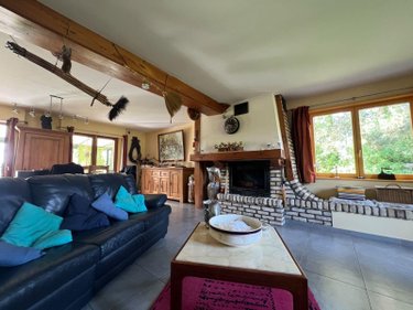 Maison a vendre Socx 59380 Nord 194 m2 7 pièces 443275 euros