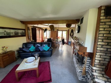 Maison a vendre Socx 59380 Nord 194 m2 7 pièces 443275 euros