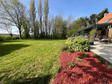 Maison a vendre Socx 59380 Nord 194 m2 7 pièces 443275 euros