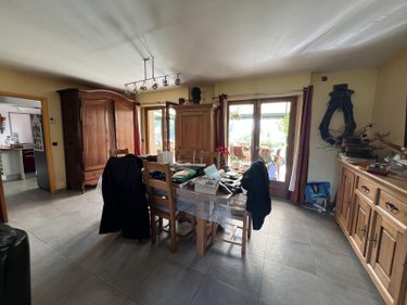 Maison a vendre Socx 59380 Nord 194 m2 7 pièces 443275 euros