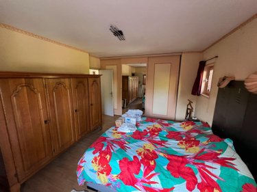 Maison a vendre Socx 59380 Nord 194 m2 7 pièces 443275 euros