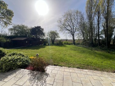 Maison a vendre Socx 59380 Nord 194 m2 7 pièces 443275 euros