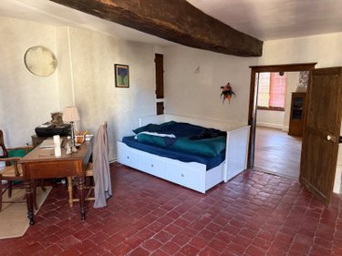 Maison a vendre Ervy-le-Châtel 10130 Aube 125 m2 4 pièces 100000 euros