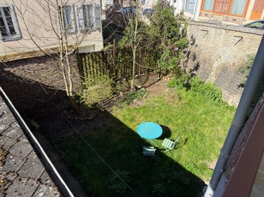 Maison a vendre Ervy-le-Châtel 10130 Aube 125 m2 4 pièces 100000 euros