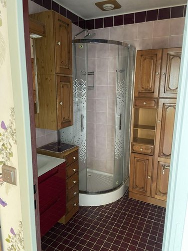 Maison a vendre Châteauroux 36000 Indre 99 m2 4 pièces 141750 euros
