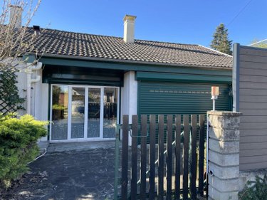Maison a vendre Châteauroux 36000 Indre 99 m2 4 pièces 141750 euros