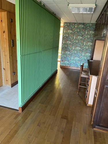 Maison a vendre Châteauroux 36000 Indre 99 m2 4 pièces 141750 euros