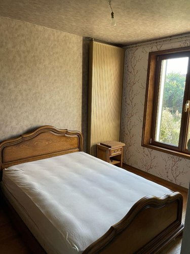 Maison a vendre Châteauroux 36000 Indre 99 m2 4 pièces 141750 euros