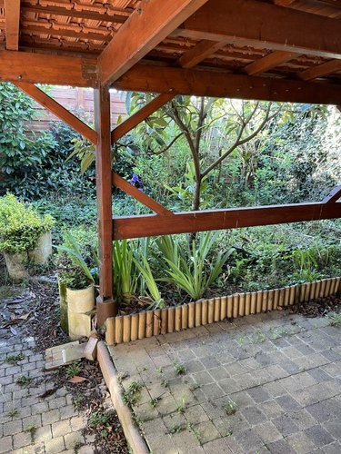 Maison a vendre Châteauroux 36000 Indre 99 m2 4 pièces 141750 euros