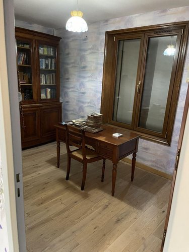 Maison a vendre Châteauroux 36000 Indre 99 m2 4 pièces 141750 euros