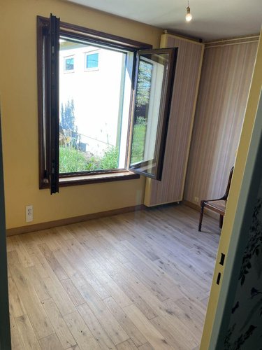 Maison a vendre Châteauroux 36000 Indre 99 m2 4 pièces 141750 euros