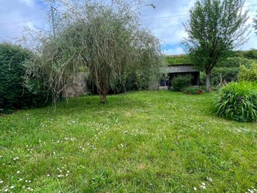 Maison a vendre Saint-Brieuc 22000 Côtes-d'Armor 97 m2 4 pièces 157250 euros