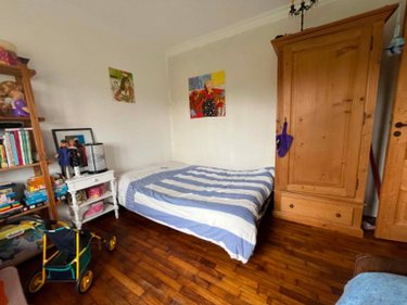 Maison a vendre Saint-Brieuc 22000 Côtes-d'Armor 97 m2 4 pièces 157250 euros