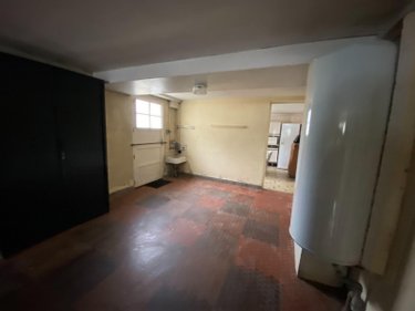 Maison a vendre Louverné 53950 Mayenne 110 m2 6 pièces 194040 euros