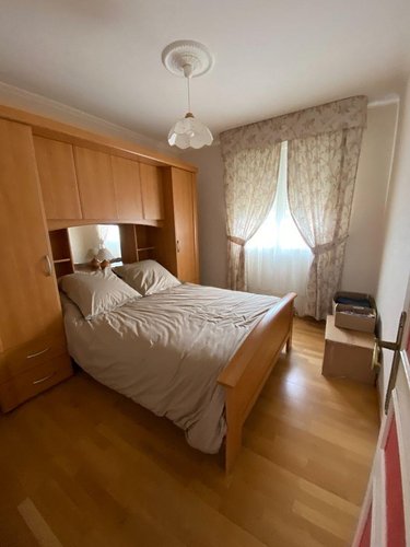 Maison a vendre Louverné 53950 Mayenne 110 m2 6 pièces 194040 euros