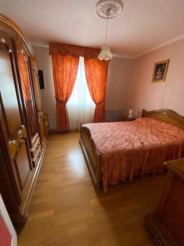 Maison a vendre Louverné 53950 Mayenne 110 m2 6 pièces 194040 euros