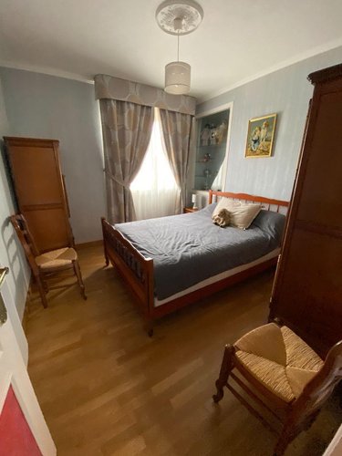 Maison a vendre Louverné 53950 Mayenne 110 m2 6 pièces 194040 euros
