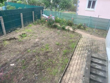Maison a vendre Louverné 53950 Mayenne 110 m2 6 pièces 194040 euros