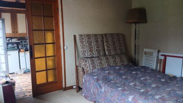 Maison a vendre Nolléval 76780 Seine-Maritime 45 m2 3 pièces 53000 euros