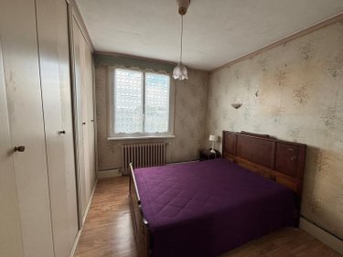 Maison a vendre Lannilis 29870 Finistère 115 m2 6 pièces 188532 euros