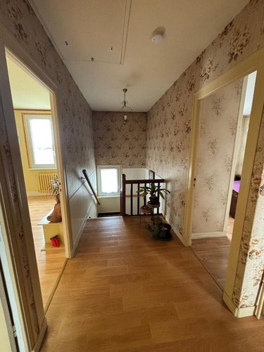 Maison a vendre Lannilis 29870 Finistère 115 m2 6 pièces 188532 euros