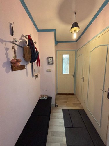 Maison a vendre Lannilis 29870 Finistère 115 m2 6 pièces 188532 euros