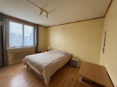 Maison a vendre Lannilis 29870 Finistère 115 m2 6 pièces 188532 euros