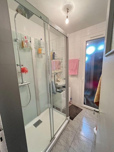 Appartement a vendre Rennes 35000 Ille-et-Vilaine 82 m2 4 pièces 217980 euros