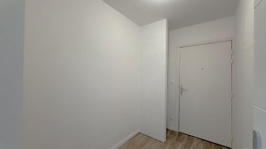 Location appartement Wormhout 59470 Nord 42 m2 2 pièces 680 euros