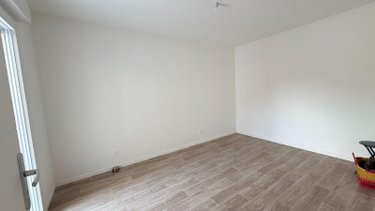 Location appartement Wormhout 59470 Nord 42 m2 2 pièces 680 euros