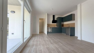 Location appartement Wormhout 59470 Nord 42 m2 2 pièces 680 euros