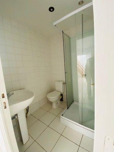 Appartement a vendre Perros-Guirec 22700 Côtes-d'Armor 41 m2 2 pièces 136240 euros