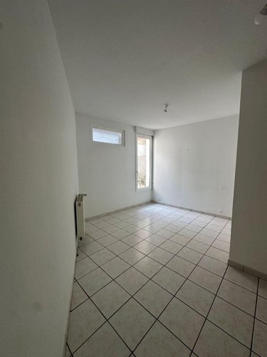 Appartement a vendre Perros-Guirec 22700 Côtes-d'Armor 41 m2 2 pièces 136240 euros