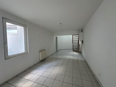 Appartement a vendre Perros-Guirec 22700 Côtes-d'Armor 41 m2 2 pièces 136240 euros