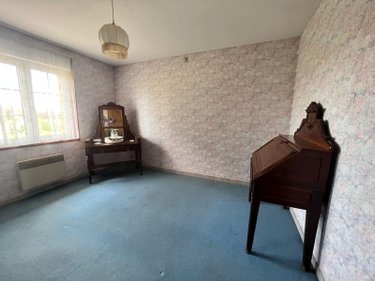 Maison a vendre Merris 59270 Nord 143 m2 7 pièces 350000 euros