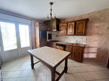 Maison a vendre Merris 59270 Nord 143 m2 7 pièces 350000 euros