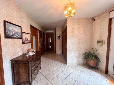 Maison a vendre Merris 59270 Nord 143 m2 7 pièces 350000 euros